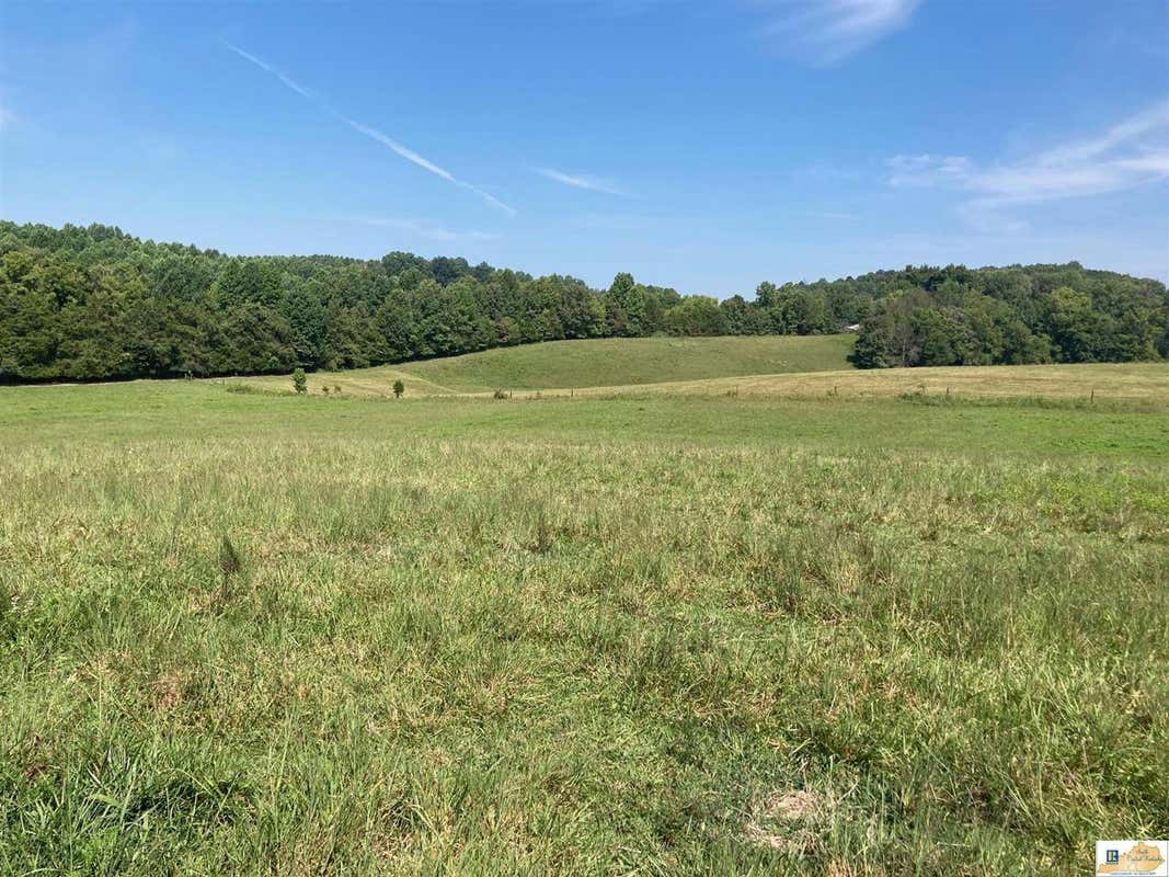 40AC ROCKBRIDGE SCHOOL RD, TOMPKINSVILLE, KY 42167, photo 1 of 9