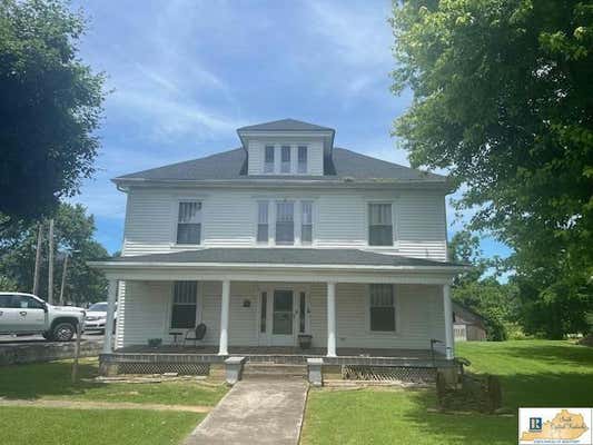 206 W MAIN ST, GAMALIEL, KY 42140 - Image 1