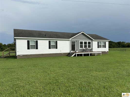 535 HARLAN BROWN RD, COLUMBIA, KY 42728 - Image 1