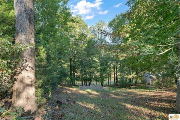 2266 GANNAWAY RD, LEITCHFIELD, KY 42754 - Image 1