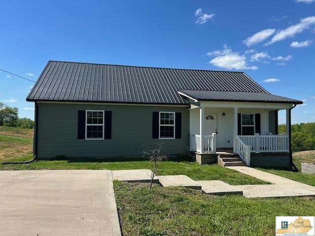 319 J HUNT RD, TOMPKINSVILLE, KY 42167, photo 1 of 10