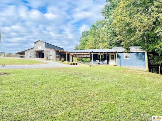 476 COPPAGE RD, RUSSELL SPRINGS, KY 42642 - Image 1