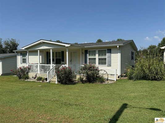 720 SANO RD, COLUMBIA, KY 42728 - Image 1