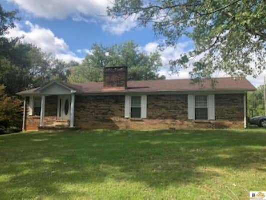 38 LOUISE DR, TOMPKINSVILLE, KY 42167 - Image 1