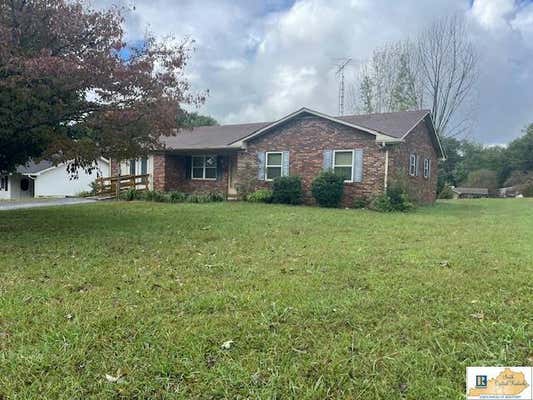 607 LAKE ST, TOMPKINSVILLE, KY 42167 - Image 1