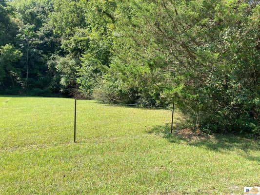 LOT LOVERS LANE, TOMPKINSVILLE, KY 42167, photo 3 of 3