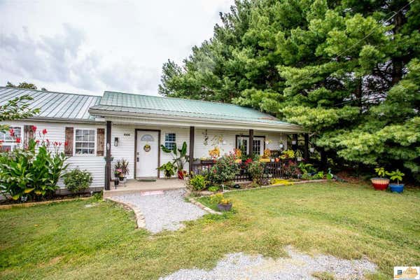 9300 RUSSELL SPRINGS RD, RUSSELL SPRINGS, KY 42642 - Image 1