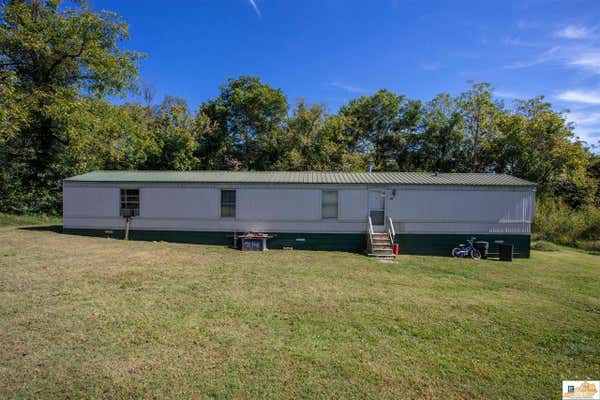 314 OAKLAND ST, BURKESVILLE, KY 42717 - Image 1