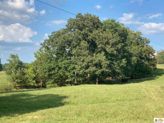 40AC ROCKBRIDGE SCHOOL RD, TOMPKINSVILLE, KY 42167, photo 3 of 9