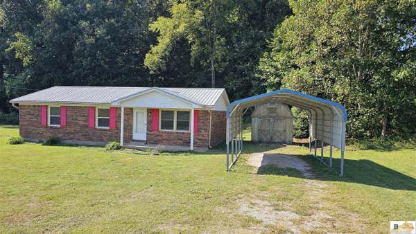 8344 HAPPY VALLEY RD, CAVE CITY, KY 42127 - Image 1