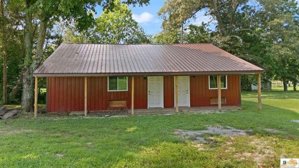 345 E WESTERN AVE, SONORA, KY 42776 - Image 1