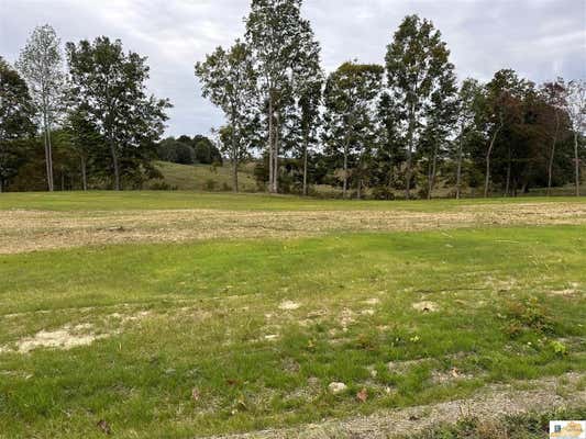 TRACT 2 BILL BUTLER ROAD, TOMPKINSVILLE, KY 42167 - Image 1