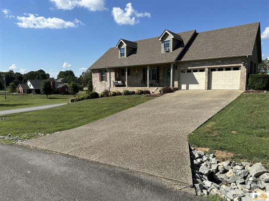 11 PINEVIEW LOOP, COLUMBIA, KY 42728 - Image 1