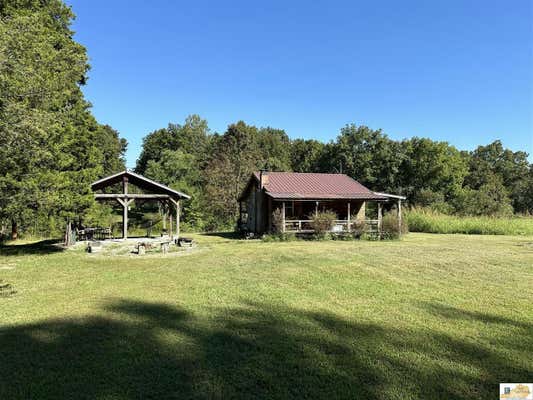 1186 LASLEY RD, COLUMBIA, KY 42728 - Image 1