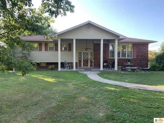 166 WOODHAVEN DR, TOMPKINSVILLE, KY 42167 - Image 1