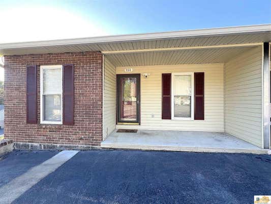 151 COLONY DR, COLUMBIA, KY 42728 - Image 1