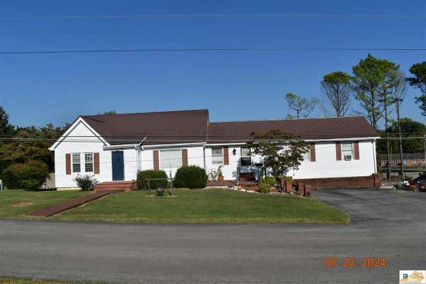 506 WHITE ST, TOMPKINSVILLE, KY 42167 - Image 1