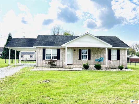 220 HALF ACRE CIR, COLUMBIA, KY 42728 - Image 1