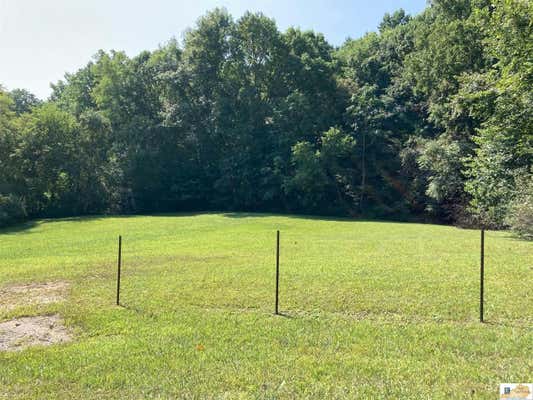 LOT LOVERS LANE, TOMPKINSVILLE, KY 42167, photo 2 of 3