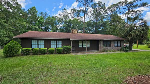 203 E SELLERS ST, SAMSON, AL 36477 - Image 1