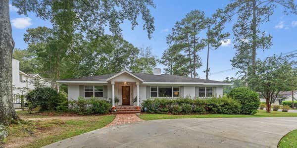 211 N CHEROKEE AVE, DOTHAN, AL 36303 - Image 1