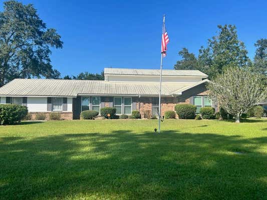 110 FOXFIRE DR, DOTHAN, AL 36301 - Image 1