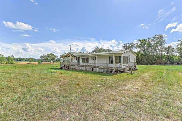 354 GWEN RD, SLOCOMB, AL 36375 - Image 1