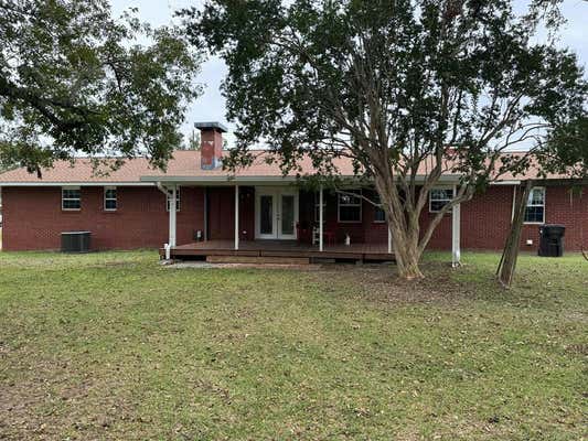 149 E HIGHWAY 134, MIDLAND CITY, AL 36350, photo 4 of 66