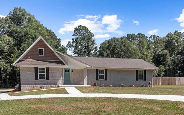 2908 PEACHTREE DR, DOTHAN, AL 36303 - Image 1