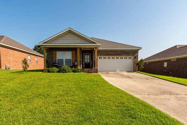 112 WAXMYRTLE RD, DOTHAN, AL 36301 - Image 1