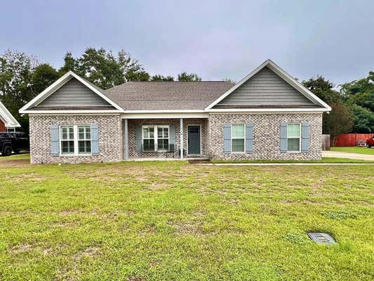 118 SWEETWATER DR, HEADLAND, AL 36345 - Image 1