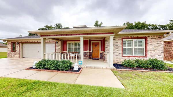 105 DUE WEST CT, DOTHAN, AL 36301 - Image 1