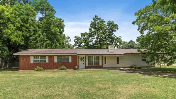 425 S BROAD ST, NEWVILLE, AL 36353 - Image 1