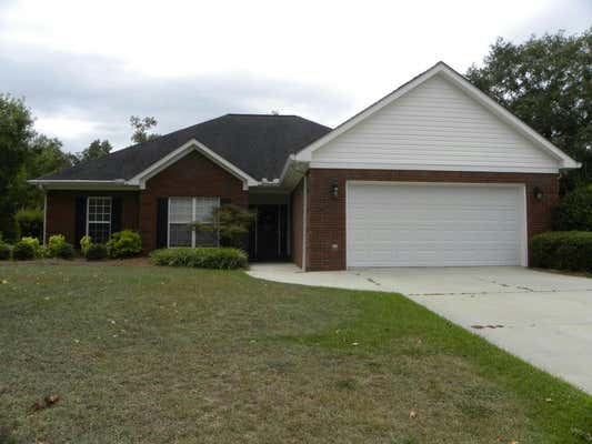 193 TERRELL DR, OZARK, AL 36360 - Image 1