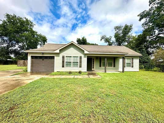 563 E DELTA ST, MIDLAND CITY, AL 36350 - Image 1