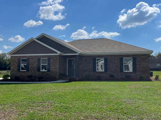 50 BECKETT LN, NEWTON, AL 36352 - Image 1