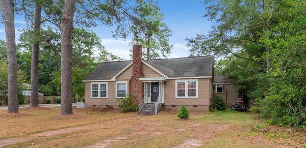 310 N ORANGE AVE, DOTHAN, AL 36303 - Image 1