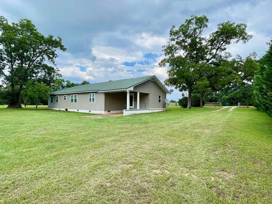 842 COUNTY ROAD 51, COLUMBIA, AL 36319, photo 3 of 23