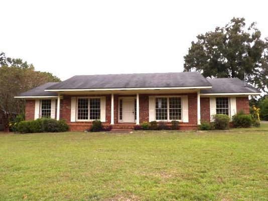 2108 GRANADA DR, DOTHAN, AL 36303 - Image 1