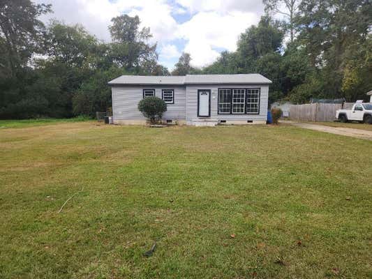 114 MASSEE DR, DOTHAN, AL 36301 - Image 1