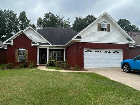 100 BROCKTON CT, DOTHAN, AL 36305 - Image 1