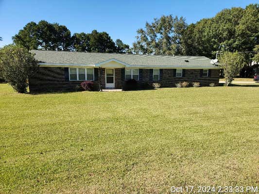 411 LAWRENCE WAY, DOTHAN, AL 36301 - Image 1