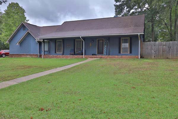 616 FARRAH CIR, DOTHAN, AL 36301 - Image 1