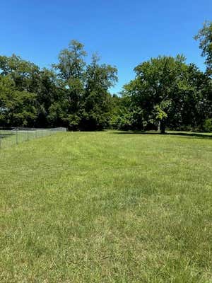 PARCEL B 4TH STREET, MIDLAND CITY, AL 36350 - Image 1