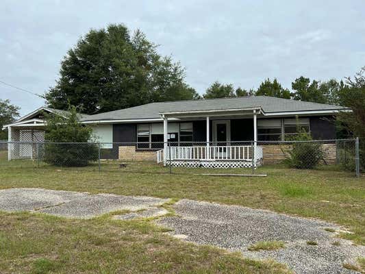 2103 HIGHWAY 134 E, DALEVILLE, AL 36322 - Image 1