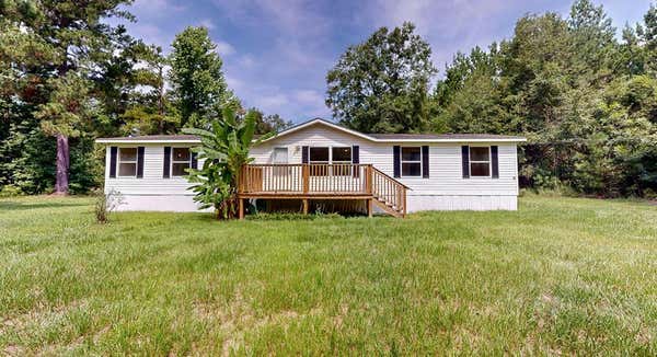 1900 COOT ADAMS RD, ASHFORD, AL 36312 - Image 1