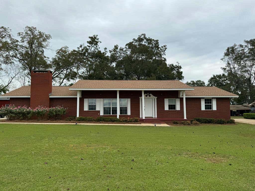 149 E HIGHWAY 134, MIDLAND CITY, AL 36350, photo 1 of 66