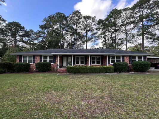 1602 IVY DR, DOTHAN, AL 36301 - Image 1