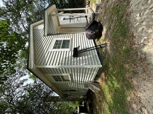 438 E SELMA ST, DOTHAN, AL 36301, photo 4 of 9