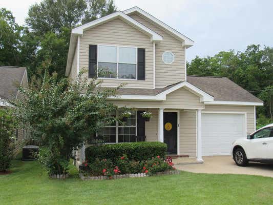 105 TREE CREST RD, DOTHAN, AL 36301 - Image 1